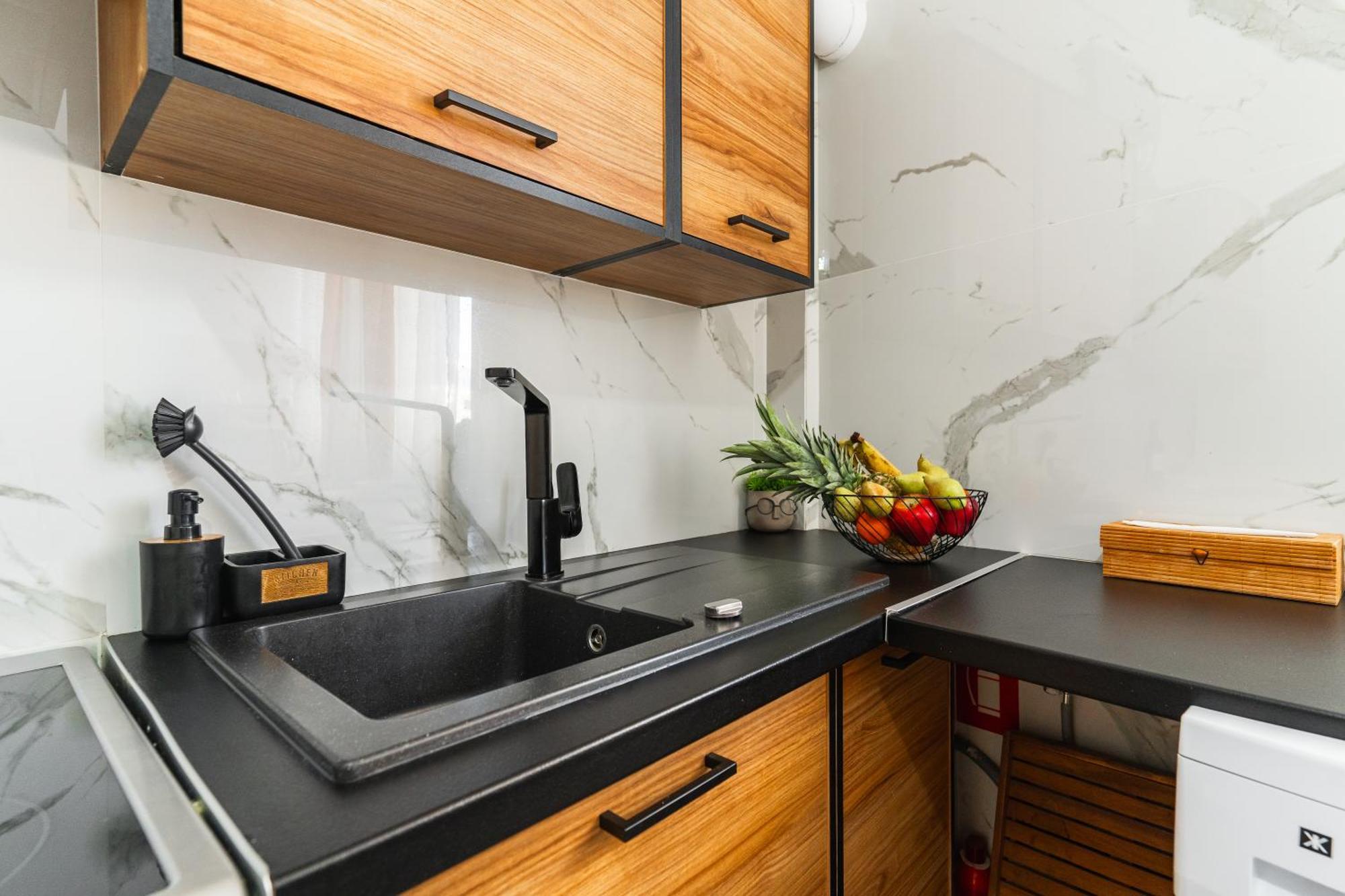 דירות אתונה Acrolofts M62 מראה חיצוני תמונה