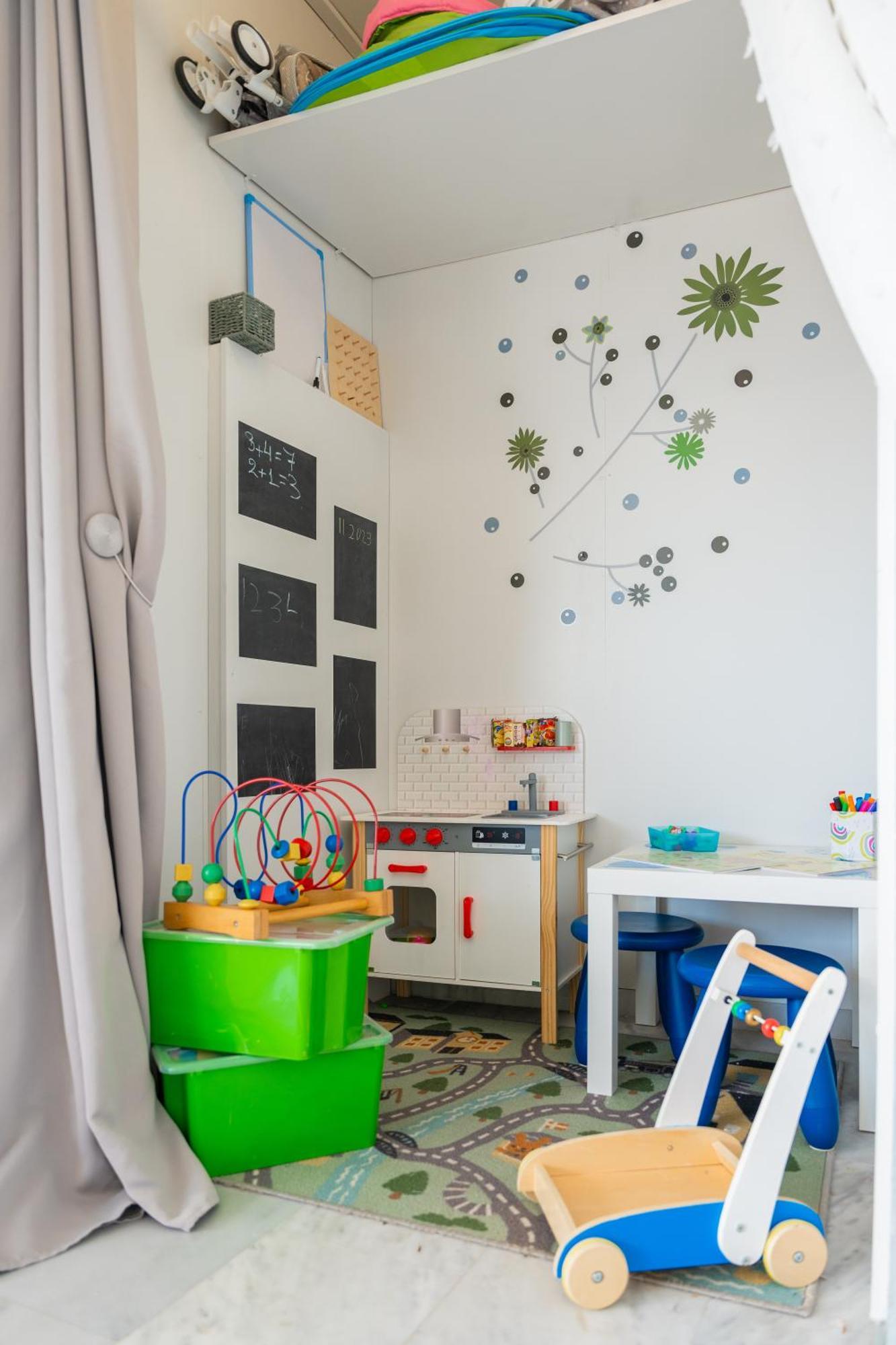 דירות אתונה Acrolofts M62 מראה חיצוני תמונה