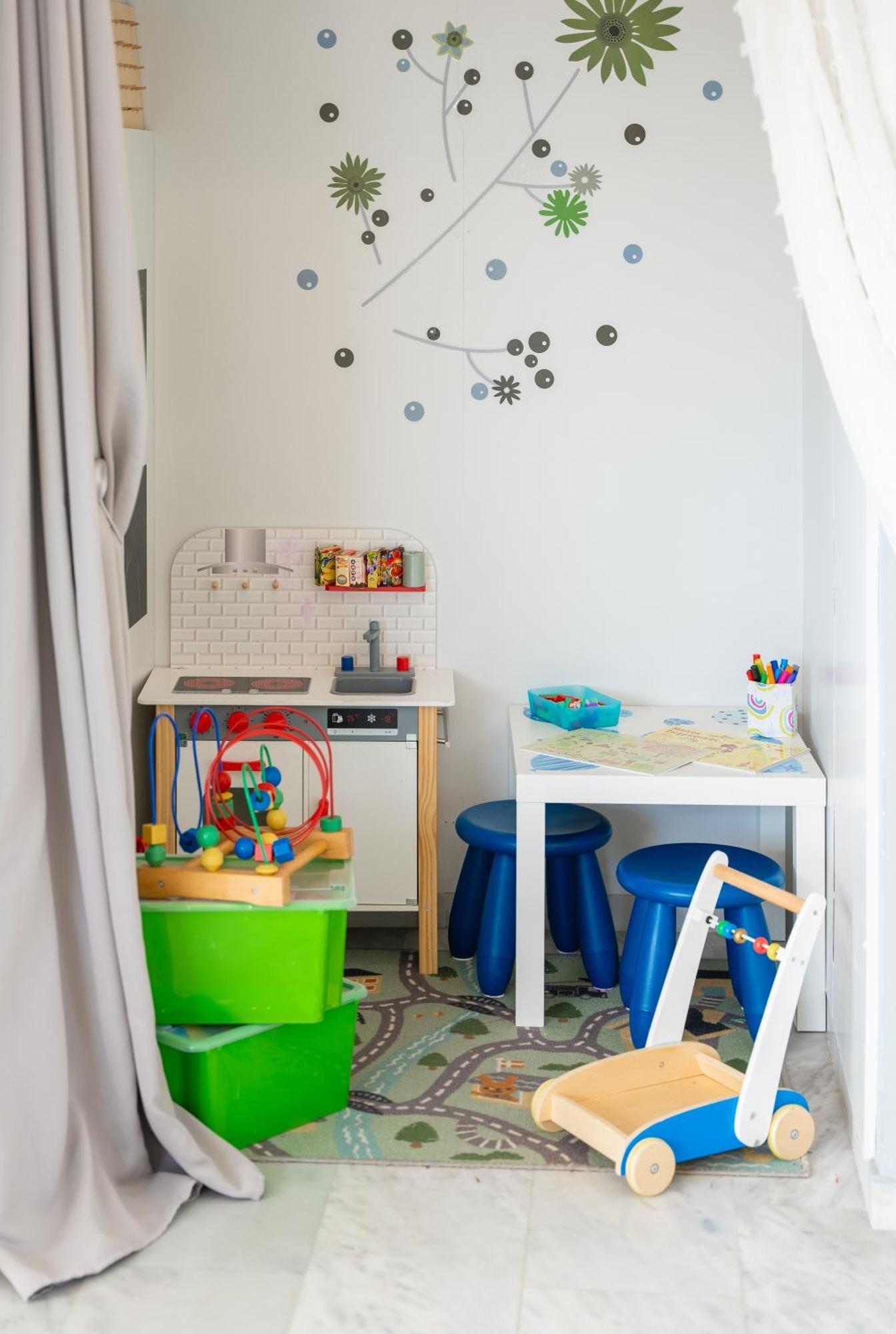דירות אתונה Acrolofts M62 מראה חיצוני תמונה