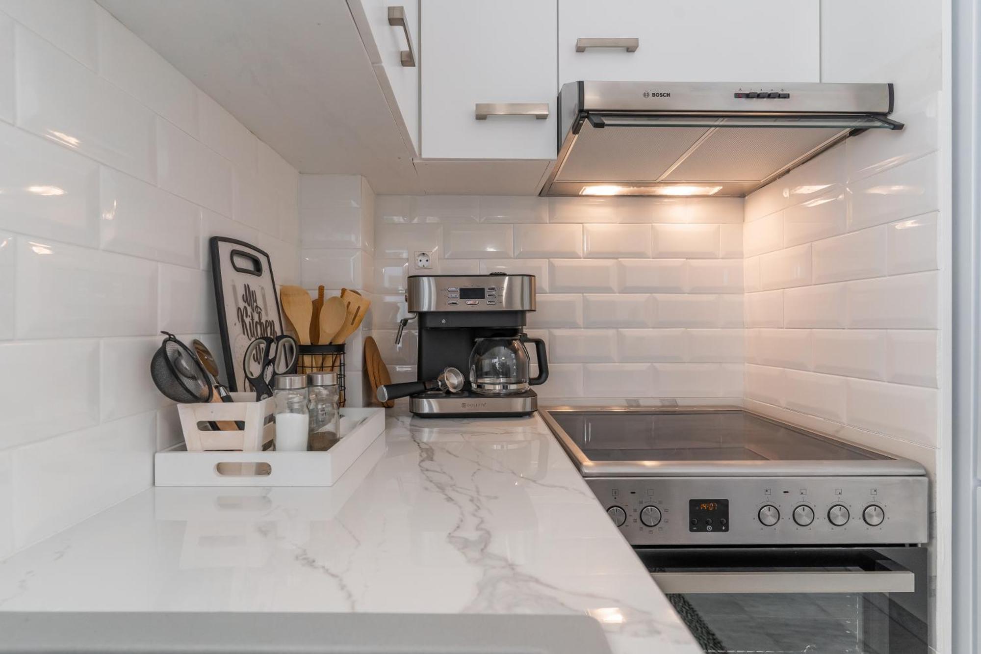 דירות אתונה Acrolofts M62 מראה חיצוני תמונה